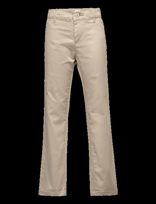 Grunt | Gradib Street Loose Chino | 170