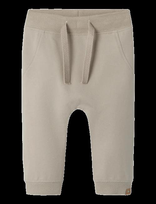 name it | Nbntakki Sweat Pant Noos | 98