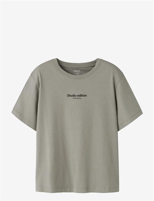 name it | Nkmbrody Ss Nreg Top Noos | 116