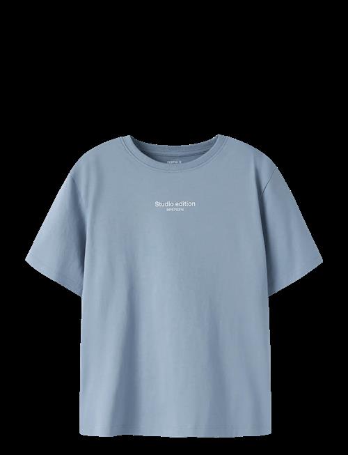 name it | Nkmbrody Ss Nreg Top Noos | 158-164