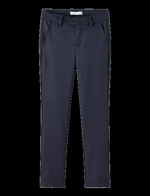 name it | Nkmriramel Pant Noos | 146