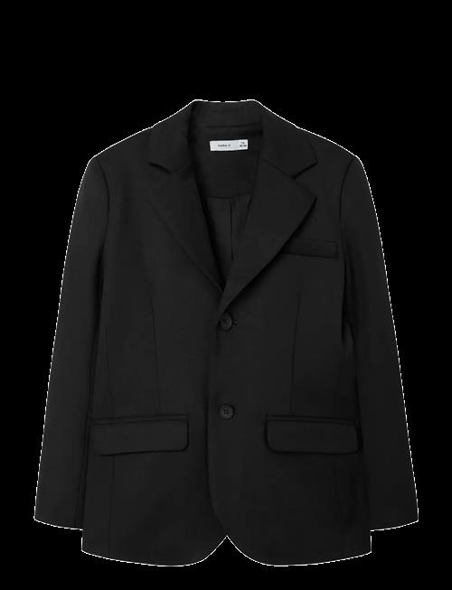 name it | Nkmriramel Blazer Noos | 134