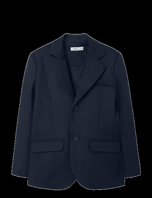 name it | Nkmriramel Blazer Noos | 158