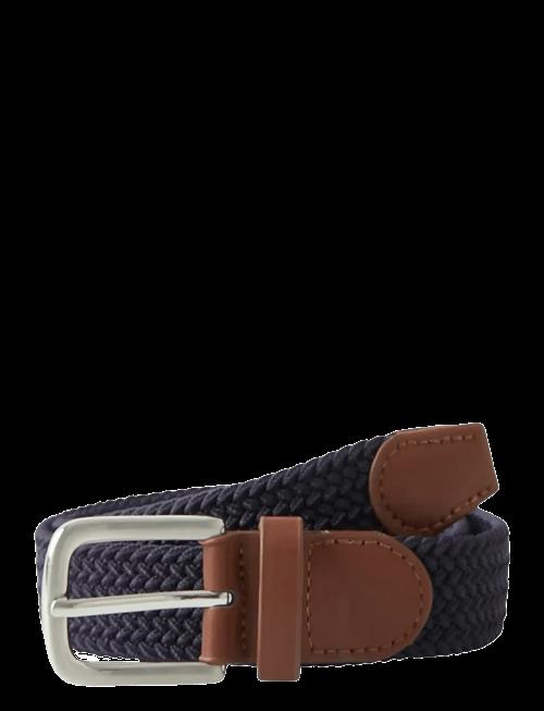 name it | Nkmsiece Belt Noos | 55