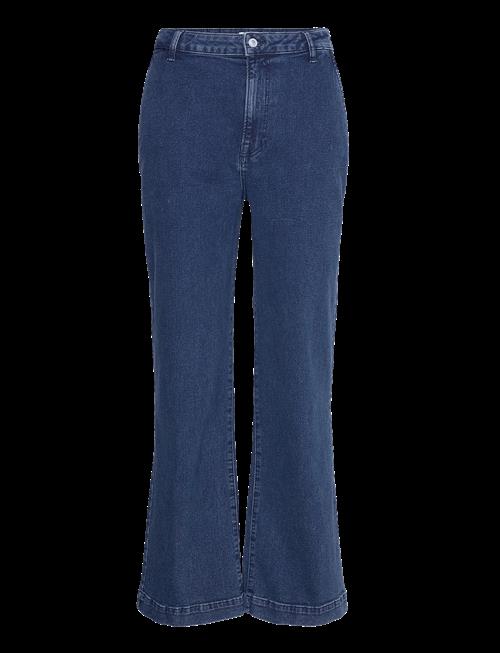 IVY Copenhagen | Ivy-Brooke French Jeans Wash Fabio | 31 x 32