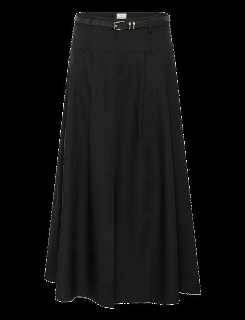 Kaffe | Kalissi Skirt | 40
