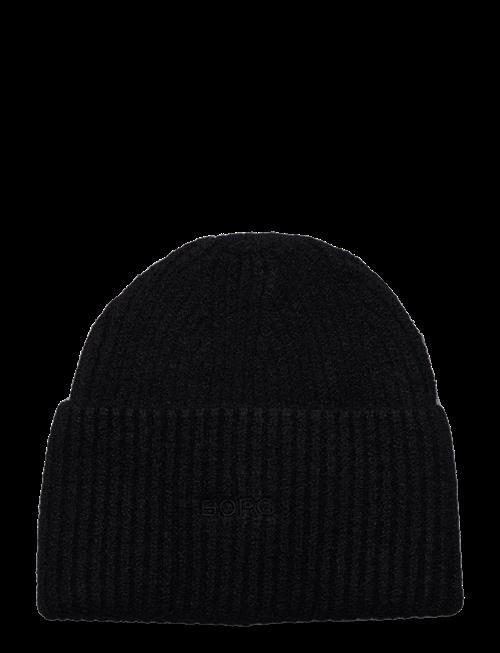 Björn Borg | Studio Beanie | ONE SIZE