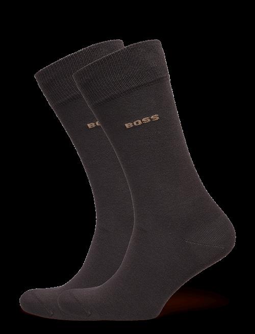 BOSS | 2P Rs Uni Cc | 39-42