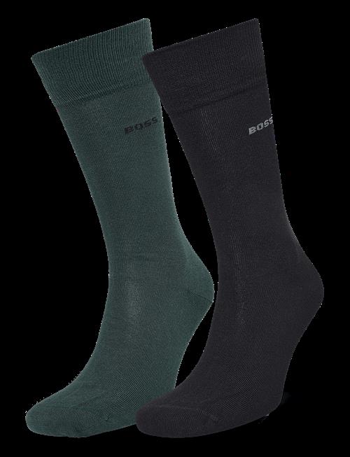 BOSS | 2P Rs Uni Cc | 39-42