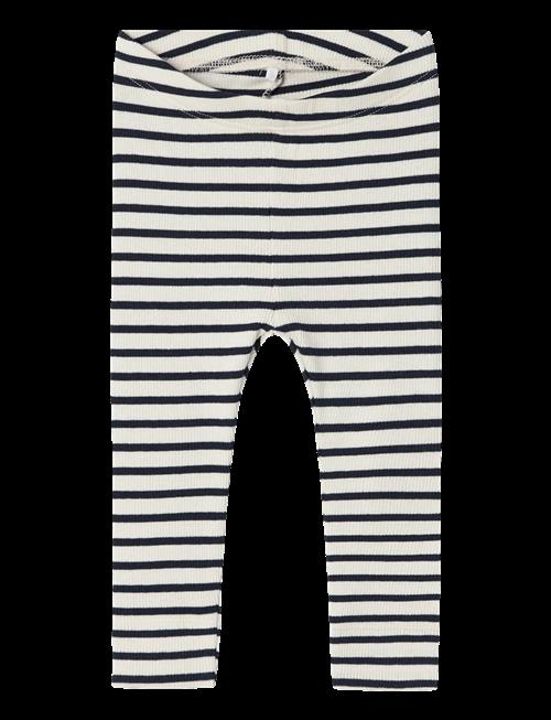 name it | Nbnbani Xsl Legging Noos | 62