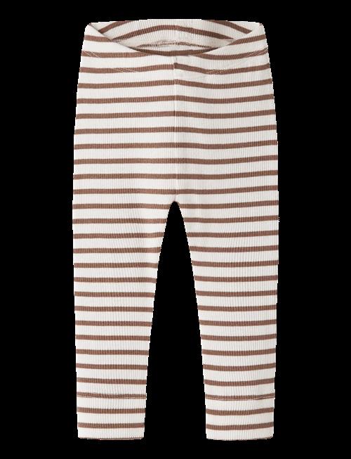 name it | Nbnbani Xsl Legging Noos | 86