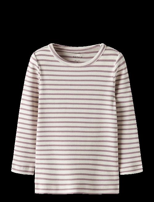 name it | Nmnbani Ls Xsl Top Noos | 116