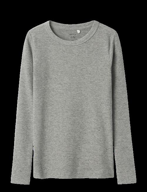 name it | Nkfnakal Ls Top Noos | 122-128
