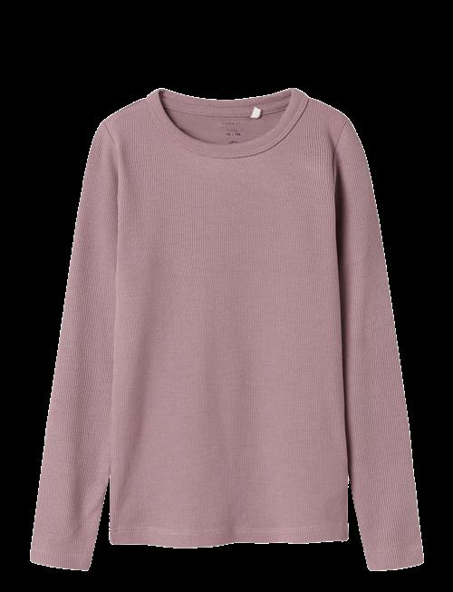 name it | Nkfnakal Ls Top Noos | 158-164
