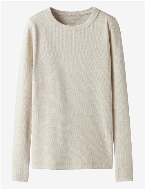 name it | Nkfnakal Ls Top Noos | 134-140