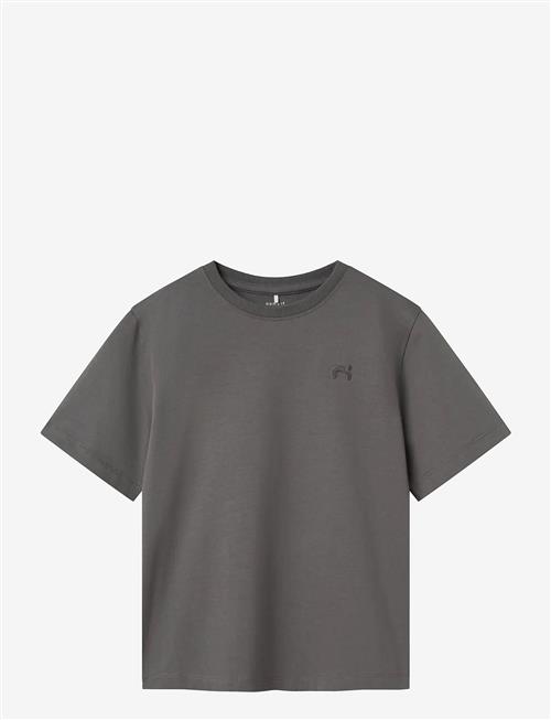 name it | Nkmgreg Ss Nreg Top Noos | 116