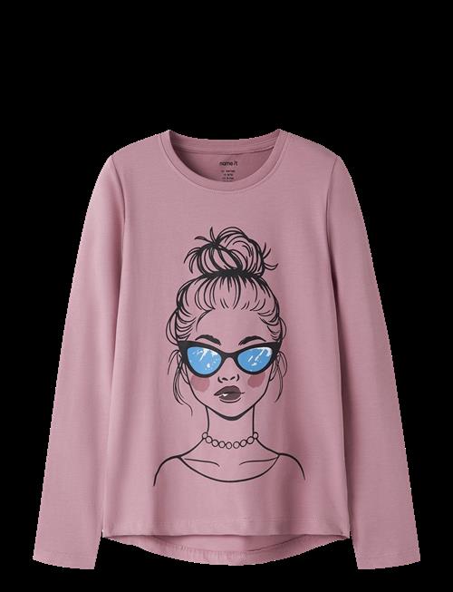 name it | Nkfvix Ls Top | 116