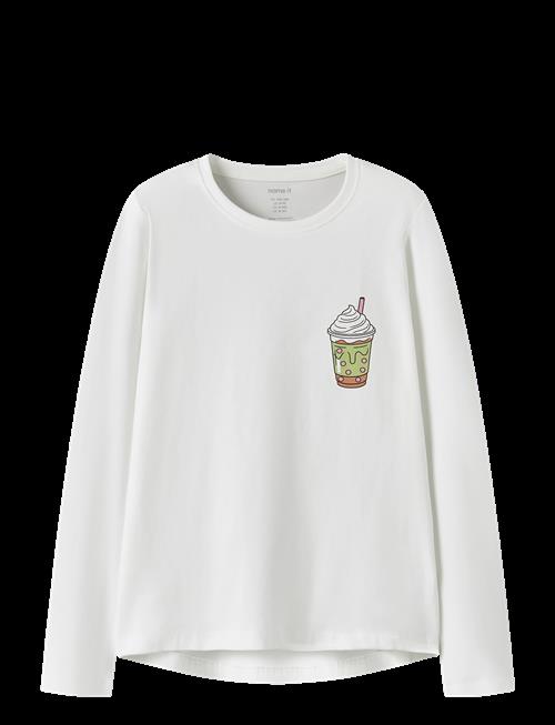 name it | Nkfvix Ls Top | 122-128