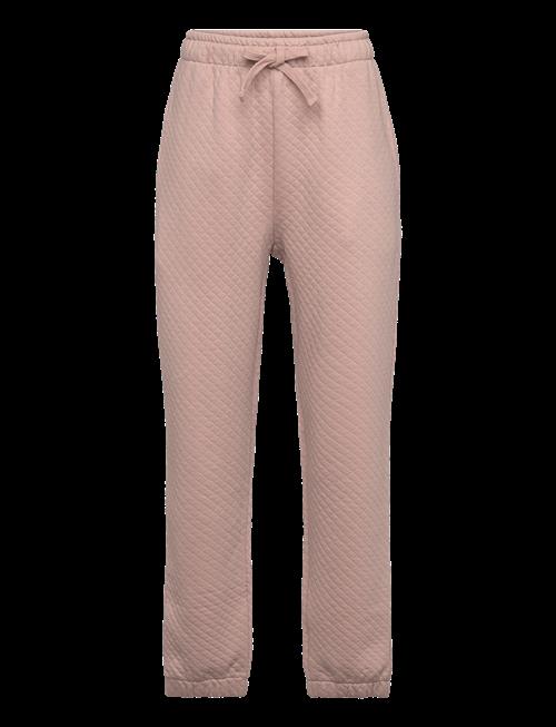 Sofie Schnoor Baby and Kids | Netussk Sweatpants | 110