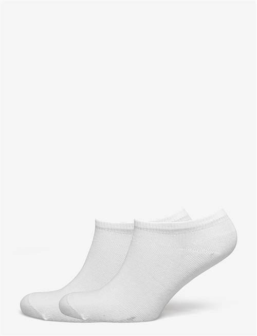 Minymo | Ankle Sock Low Cut (2-Pack) | 23\26