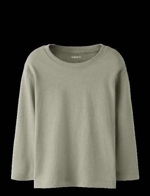 name it | Nmmvobbo Ls Nreg Top Noos | 98