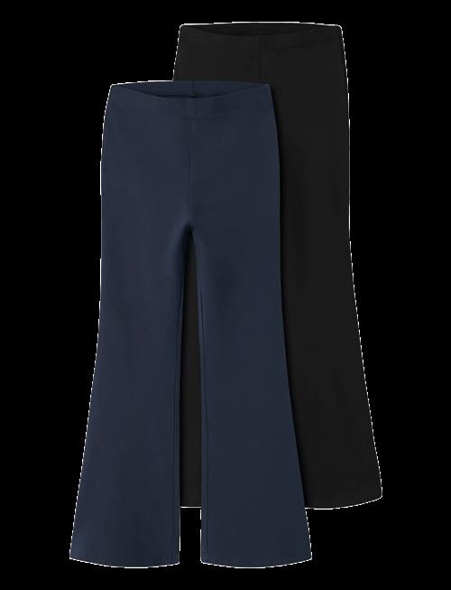 name it | Nkfvivii 2P Pant Lnoos | 158