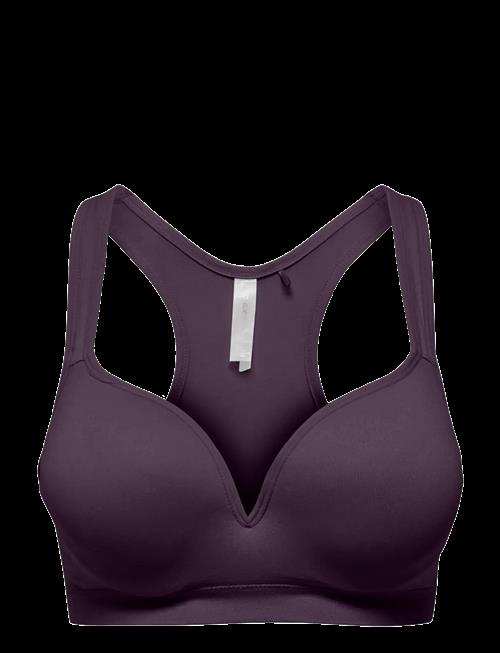 Only Play | Onpmartine-2 Seam Bra Noos | S