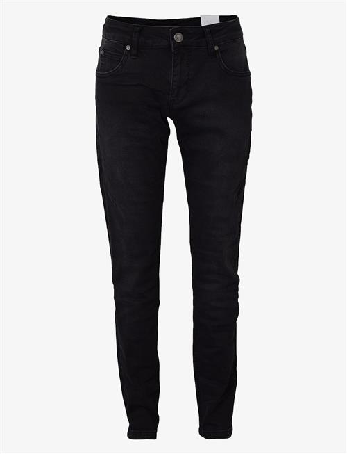 Hound | Straight Jeans | 15Y/28