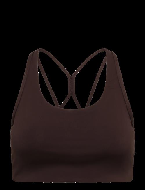 Röhnisch | Legacy Sportsbra | XS