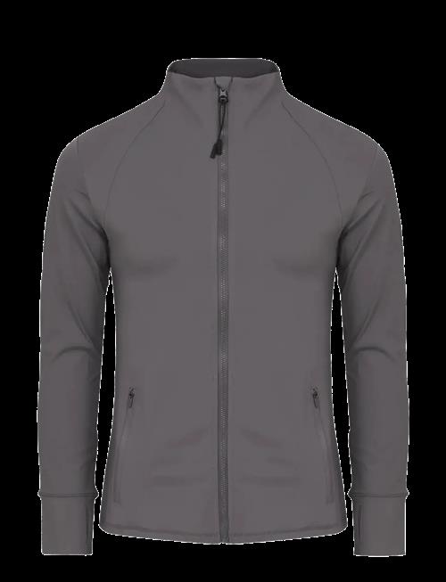 Röhnisch | Legacy Full Zip | L