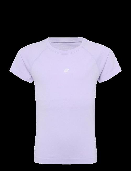 Röhnisch | Seamless Flex Tee | M