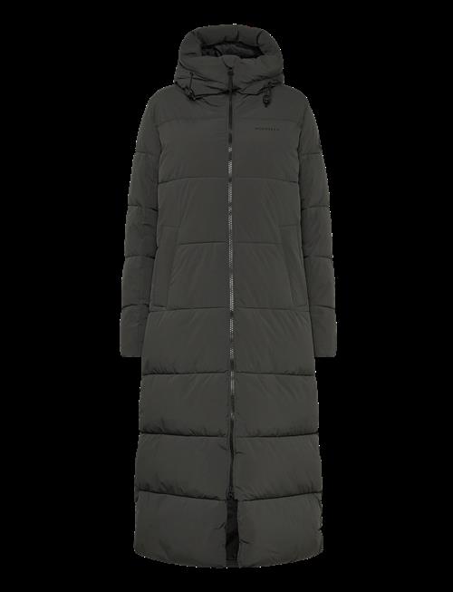 Norrsken | Växjö Jkt W | 38