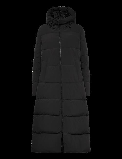 Norrsken | Växjö Jkt W | 44
