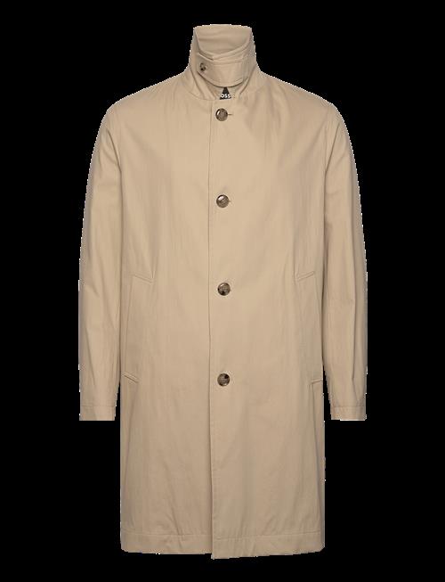 BOSS | C-Clark-251 | 50