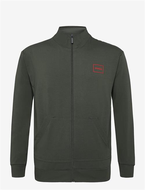 HUGO | Laze Zip Jacket | S