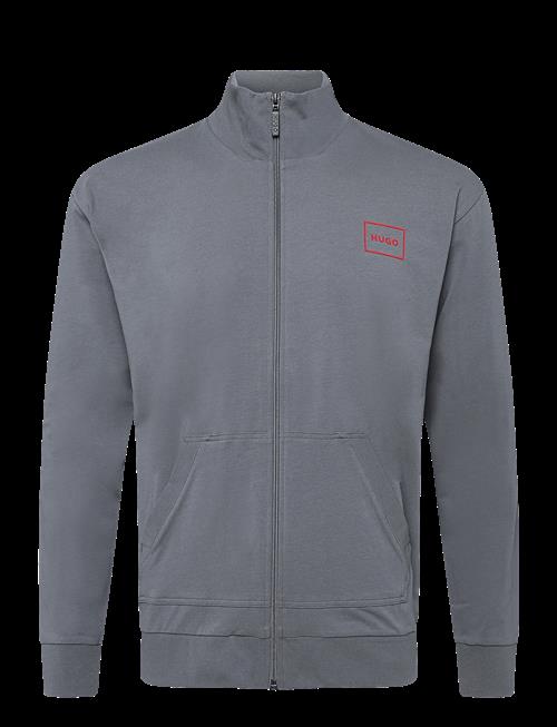 HUGO | Laze Zip Jacket | M