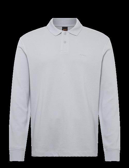BOSS | Petempestolong | XL