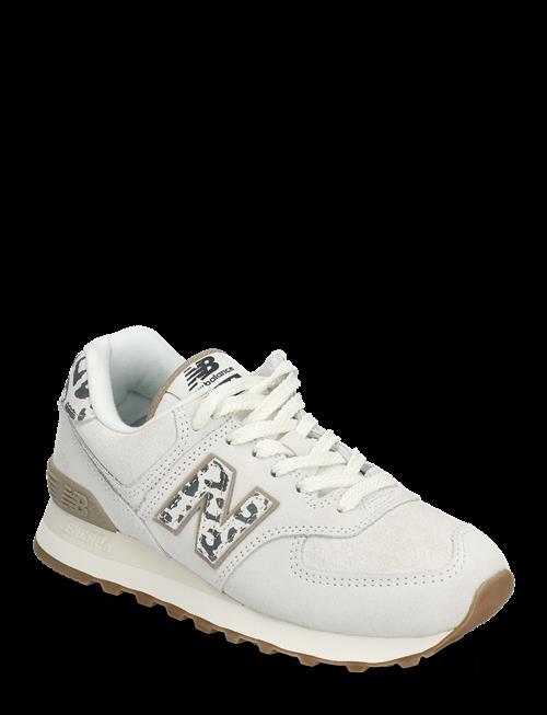 New Balance | New Balance 574 | 39
