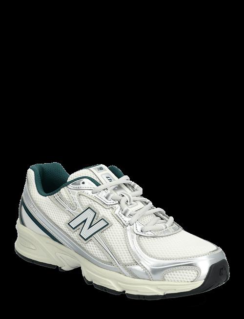 New Balance | New Balance 740 | 38