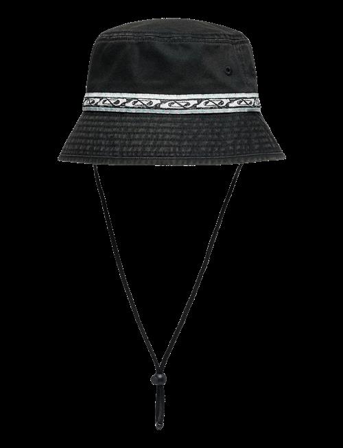 Quiksilver | Qs Take Us Back Bucket | ONE SIZE