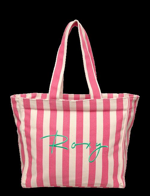Roxy | Fairy Beach | ONE SIZE