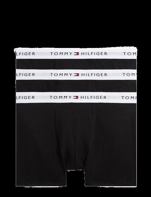 Tommy Hilfiger | 3P Trunk | 128-140