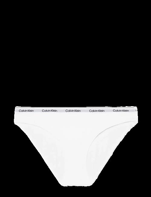 Calvin Klein | Bikini | XL