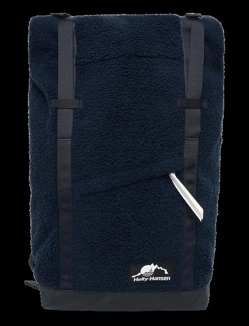 Helly Hansen | Stockholm Pile Backpack | ONE SIZE
