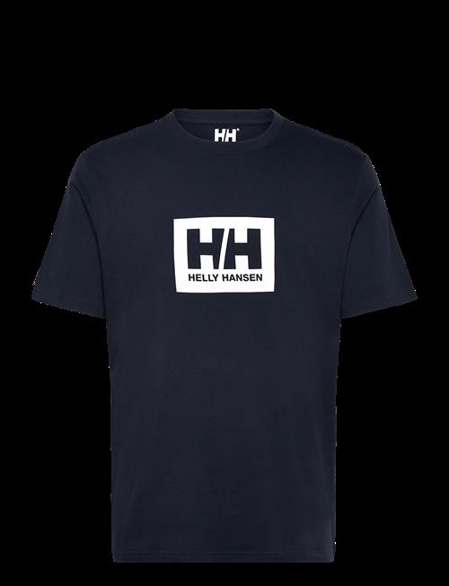 Helly Hansen | Hh Box T 2.0 | XXL
