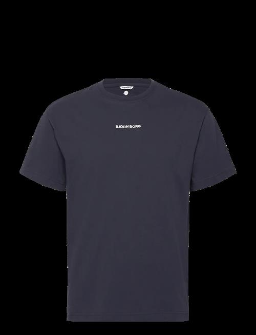 Björn Borg | Borg Classic T-Shirt | XXL