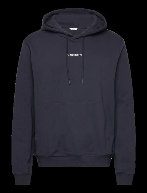 Björn Borg | Borg Classic Hoodie | L
