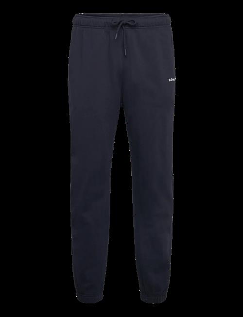 Björn Borg | Borg Classic Sweatpants | XL
