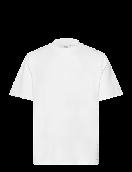Björn Borg | Centre High Neck T-Shirt | L