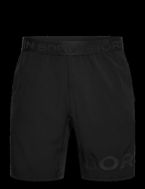 Björn Borg | Borg 9" Shorts | XL